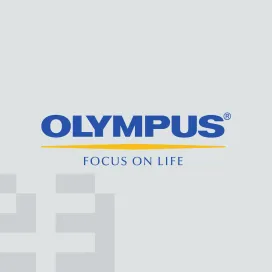 Olympus